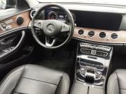 Mercedes-Benz E-Класс V (W213 S213 C238) Екатеринбург  - изображение 61