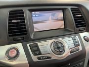Nissan Murano II (Z51) Новочеркасск  - изображение 27