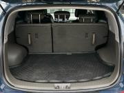 Kia Sportage III Краснодар  - изображение 29