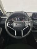 Haval Jolion I Воронеж  - изображение 33