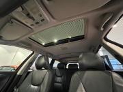 Volvo V70 II Санкт-Петербург  - изображение 47