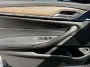 BMW 5 серии VII (G30/G31/G38) Набережные Челны  - изображение 25