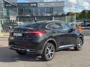 Haval F7x I Санкт-Петербург  - изображение 10
