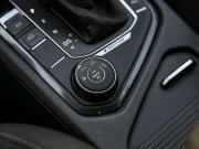 Volkswagen Tiguan II Санкт-Петербург  - изображение 29