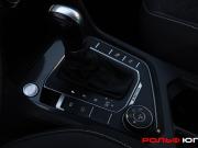 Volkswagen Tiguan II Москва  - изображение 39