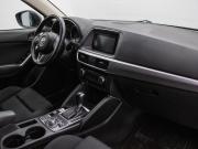 Mazda CX-5 I Рестайлинг Москва  - изображение 26