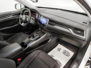 Haval F7 I Тула  - изображение 21