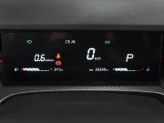JETOUR Dashing I Ростов-на-Дону  - изображение 37