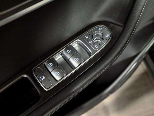 Chery Tiggo 8 Pro Max I Рестайлинг с пробегом 2024 года, цена 2 920 000 рублей, 30760 км, внедорожник, Автокод Объявления