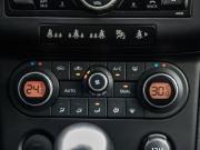 Nissan Qashqai I Волгоград  - изображение 64