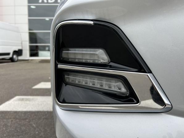 Chery Tiggo 4 Pro I Рестайлинг с пробегом 2023 года, цена 1 660 000 рублей, 37798 км, внедорожник, Автокод Объявления