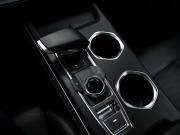 Changan CS55 Plus II Новосибирск  - изображение 40