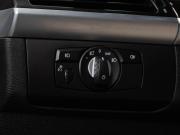 BMW X5 II (E70) Рестайлинг Тюмень  - изображение 43