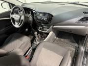 Lada (ВАЗ) Vesta I Химки  - изображение 28