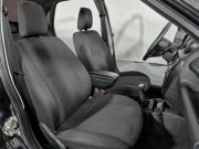 Lada (ВАЗ) Granta I Нижний Новгород  - изображение 30