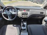 Mitsubishi Lancer IX Рестайлинг Чебоксары  - изображение 39