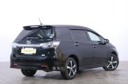 Toyota Wish II Рестайлинг Омск  - изображение 29