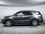 Ford Explorer V Рестайлинг 2 Москва  - изображение 28