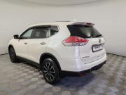 Nissan X-Trail III Москва  - изображение 31