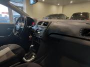 Volkswagen Polo V Казань  - изображение 35