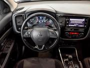 Mitsubishi Outlander III Рестайлинг 3 Екатеринбург  - изображение 34