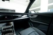 Audi Q8 I (4M) Рестайлинг Москва  - изображение 19
