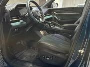 Geely Monjaro I Оренбург  - изображение 27