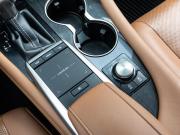 Lexus RX IV Рестайлинг Краснодар  - изображение 46
