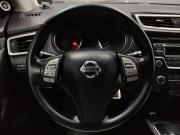Nissan Qashqai II Пермь  - изображение 24
