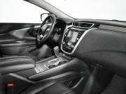 Nissan Murano III (Z52) Санкт-Петербург  - изображение 35
