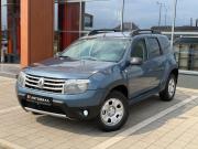 Renault Duster I Владикавказ  - изображение 16