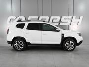 Renault Duster II Ростов-на-Дону  - изображение 22
