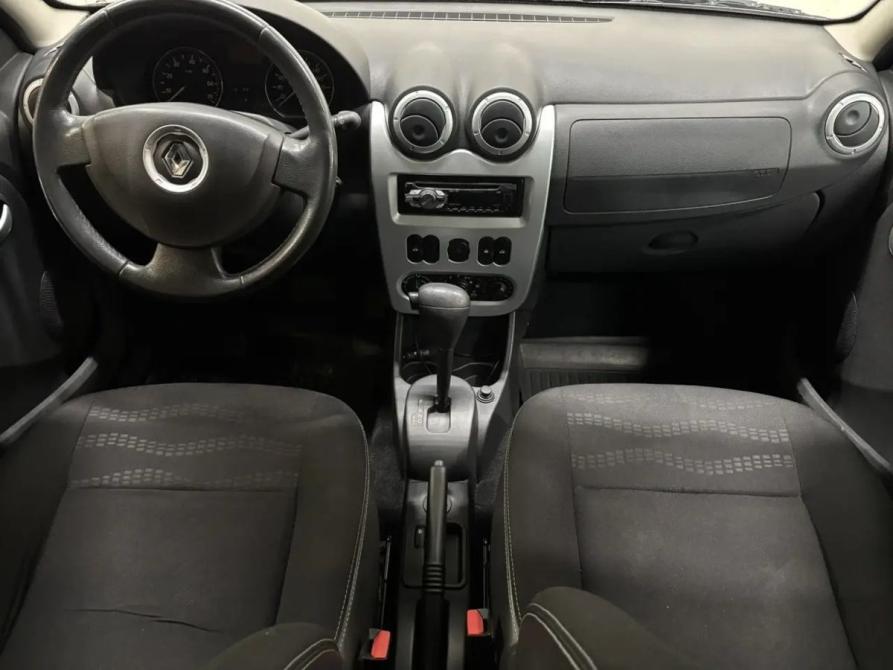 Renault Sandero I Саратов  - изображение 7