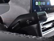 Geely Galaxy M7 Кемерово  - изображение 51