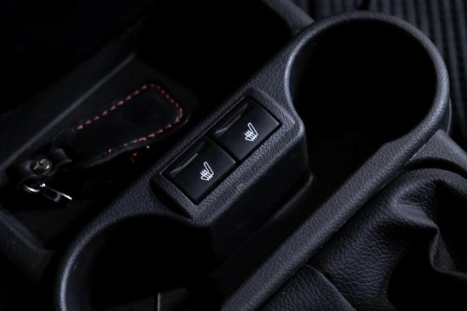 Datsun on-DO I с пробегом 2018 года, цена 450 000 рублей, 133000 км, седан, Автокод Объявления