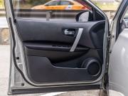 Nissan Qashqai I Волгоград  - изображение 59