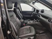 Mazda CX-5 II Барнаул  - изображение 40
