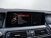 BMW 5 серии VI (F10/F11/F07) Рестайлинг Краснодар  - изображение 34