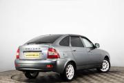 Lada (ВАЗ) Priora I Пермь  - изображение 26
