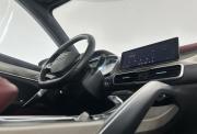 Geely Coolray I Саранск  - изображение 52