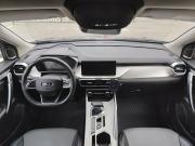 Geely Coolray I Йошкар-Ола  - изображение 39