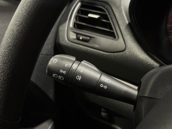 Lada (ВАЗ) Vesta I с пробегом 2021 года, цена 970 000 рублей, 84501 км, седан, Автокод Объявления