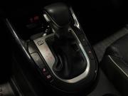 Kia Cerato IV Пермь  - изображение 48