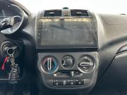 Lada (ВАЗ) Granta I Рестайлинг Тамбов  - изображение 34