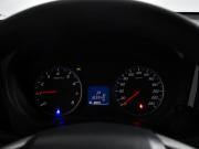 Mitsubishi Outlander III Рестайлинг 2 Санкт-Петербург  - изображение 39
