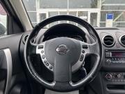 Nissan Qashqai I Рестайлинг Тверь  - изображение 43