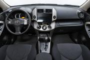 Toyota RAV4 III (XA30) Челябинск  - изображение 26