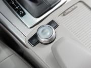 Mercedes-Benz E-Класс IV (W212 S212 C207) Тюмень  - изображение 37