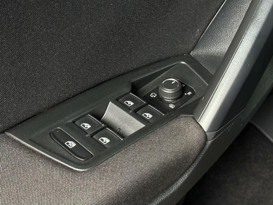 Volkswagen Tiguan II Уфа  - изображение 23