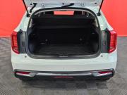 Haval Jolion I Вологда  - изображение 43